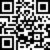 https://khabaronline.ir/xhdfL