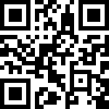 https://khabaronline.ir/xq9BN