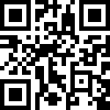 https://khabaronline.ir/xpZQH