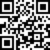 https://khabaronline.ir/x5xv8