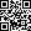 https://khabaronline.ir/x8HtS