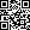 https://khabaronline.ir/x5ycR