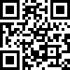 https://khabaronline.ir/x8B25