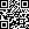 https://khabaronline.ir/xfZzc