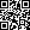 https://khabaronline.ir/xnDvH