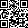 https://khabaronline.ir/x8jck