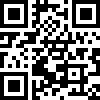 https://khabaronline.ir/xnynP