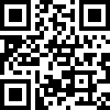 https://khabaronline.ir/xjBGr