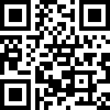 https://khabaronline.ir/xhwsd