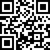 https://khabaronline.ir/x4q9x