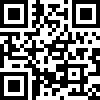 https://khabaronline.ir/x4NDT