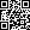 https://khabaronline.ir/xjDCy