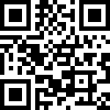 https://khabaronline.ir/xgzyD