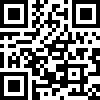 https://khabaronline.ir/x6HVF