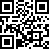 https://khabaronline.ir/x68w3