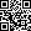 https://khabaronline.ir/xdvZ7