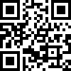 https://khabaronline.ir/xpQn2
