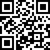 https://khabaronline.ir/x33Sr