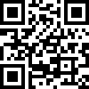 https://khabaronline.ir/x6K6J