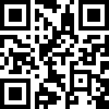 https://khabaronline.ir/x3kSQ