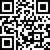 https://khabaronline.ir/xhD2s