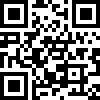 https://khabaronline.ir/xkwYJ