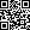 https://khabaronline.ir/x3jgF