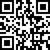 https://khabaronline.ir/x37nN