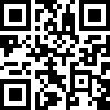 https://khabaronline.ir/xhXcZ
