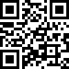 https://khabaronline.ir/x59mm