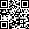 https://khabaronline.ir/xqcpG
