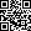 https://khabaronline.ir/xjNyq