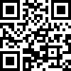 https://khabaronline.ir/x4f8X