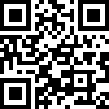https://khabaronline.ir/x4bB9