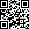 https://khabaronline.ir/xq4hr