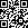 https://khabaronline.ir/x8HDx