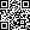 https://khabaronline.ir/xdS89