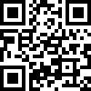 https://khabaronline.ir/x3TJv