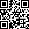 https://khabaronline.ir/xhTqD
