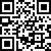 https://khabaronline.ir/xdNGn