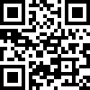 https://khabaronline.ir/x3qbH