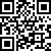 https://khabaronline.ir/xhxk4