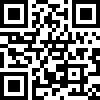 https://khabaronline.ir/xhJG8