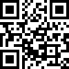 https://khabaronline.ir/x58Vb