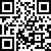 https://khabaronline.ir/xpPdz