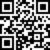 https://khabaronline.ir/xnLJr