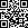https://khabaronline.ir/xhfqJ