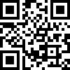 https://khabaronline.ir/xpwSR