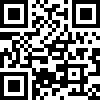 https://khabaronline.ir/x6X6k