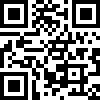 https://khabaronline.ir/xdk97